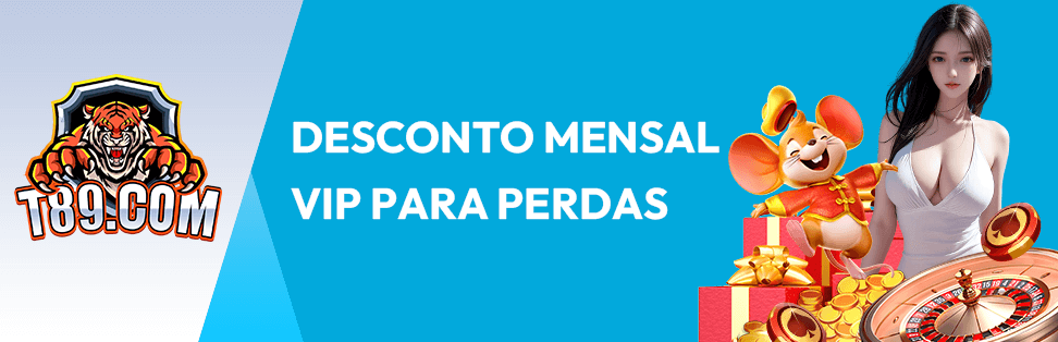 até quando pode fazer aposta da mega da virada